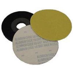 Where to find FOAM PAD W VELCRO in Mt. Airy
