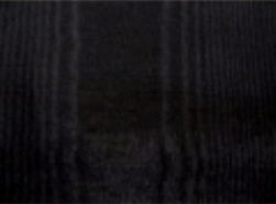 Where to rent NAPKIN BENGALINE BLACK-833 in Mt. Airy NC
