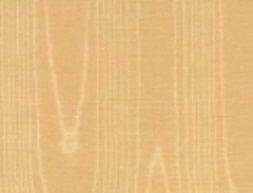 Where to rent NAPKIN BENGALINE CAMEL-850 in Mt. Airy NC