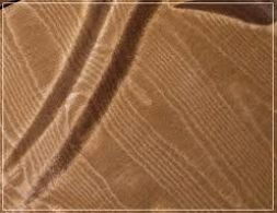 Where to rent NAPKIN BENGALINE GOLD-837 in Mt. Airy NC