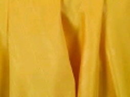 Where to rent NAPKIN BENGALINE LEMON-847 in Mt. Airy NC