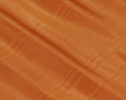 Where to rent NAPKIN BENGALINE MANGO-858 in Mt. Airy NC
