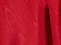 Where to rent NAPKIN BENGALINE RED-859 in Mt. Airy NC