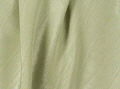 Where to rent NAPKIN BENGALINE SAGE-819 in Mt. Airy NC