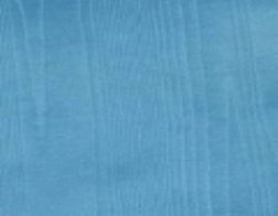 Where to rent NAPKIN BENGALINE TURQUOISE-821 in Mt. Airy NC
