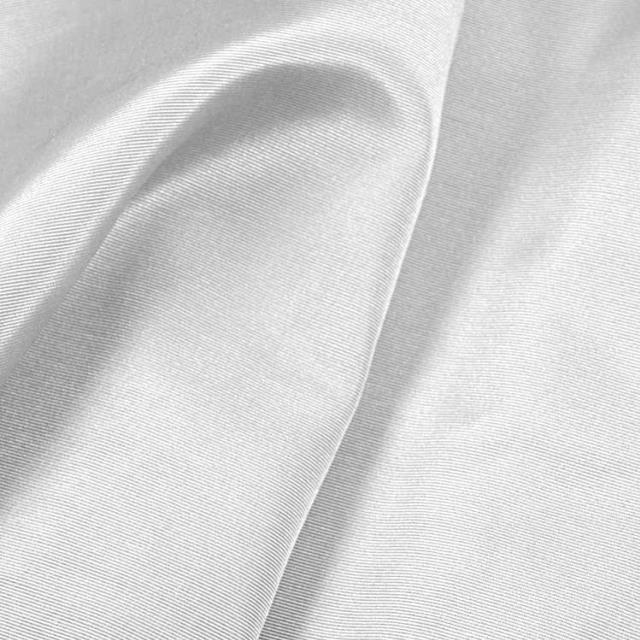 Where to rent NAPKIN BENGALINE WHITE-835 in Mt. Airy NC