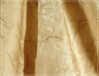 Where to rent NAPKIN I.C. BEIGE-752 in Mt. Airy NC