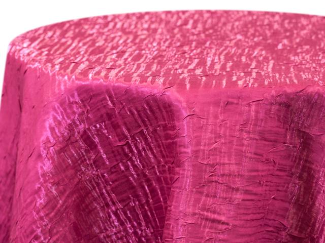 Where to rent NAPKIN I.C. FUCHSIA-749 in Mt. Airy NC