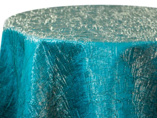 Where to rent NAPKIN I.C. GOLD TURQUOISE-721 in Mt. Airy NC