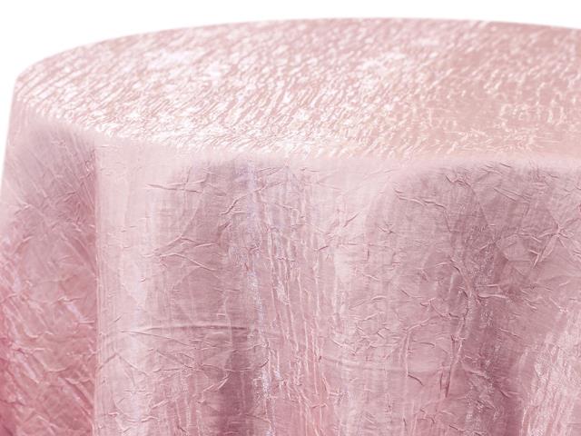 Where to rent NAPKIN I.C. LIGHT PINK-709 in Mt. Airy NC