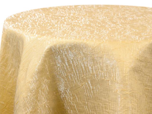 Where to rent NAPKIN I.C. MAIZE-703 in Mt. Airy NC