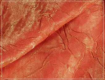 Where to rent NAPKIN I.C. ORANGE-758 in Mt. Airy NC