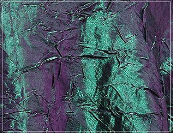 Where to rent NAPKIN I.C. PURPLE-766 in Mt. Airy NC