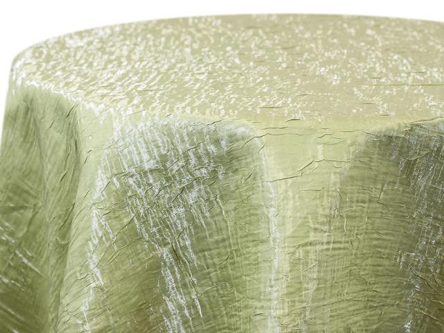 Where to rent NAPKIN I.C. SAGE-719 in Mt. Airy NC