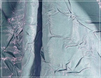 Where to rent NAPKIN I.C. SKY BLUE-727 in Mt. Airy NC
