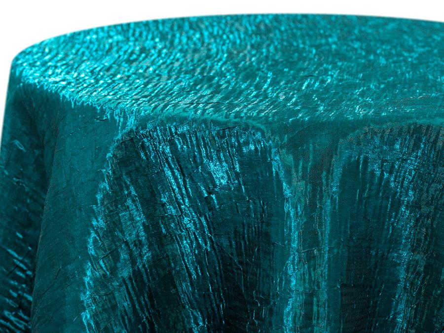 Where to rent NAPKIN I.C. TEAL-772 in Mt. Airy NC