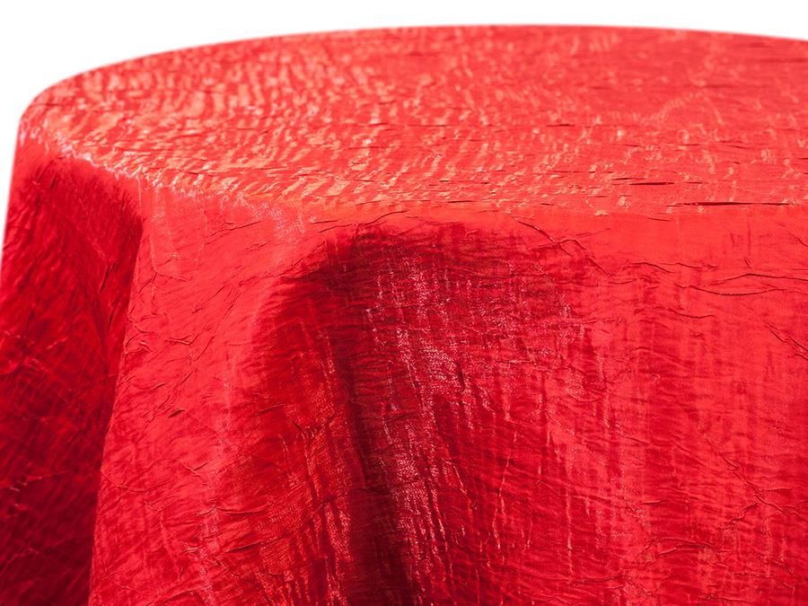Where to rent NAPKIN I.C. VALENTINE-717 in Mt. Airy NC