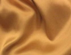 Where to rent NAPKIN MATTE SATIN GOLD-611 in Mt. Airy NC
