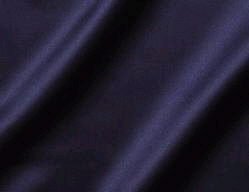 Where to rent NAPKIN MATTE SATIN NAVY-658 in Mt. Airy NC