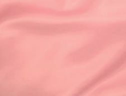 Where to rent NAPKIN MATTE SATIN PINK-656 in Mt. Airy NC