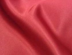 Where to rent NAPKIN MATTE SATIN RED-659 in Mt. Airy NC
