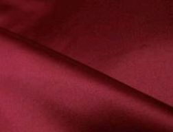 Where to rent NAPKIN MATTE SATIN RUBY-644 in Mt. Airy NC