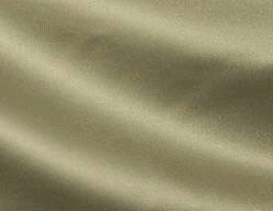 Where to rent NAPKIN MATTE SATIN SAGE-649 in Mt. Airy NC