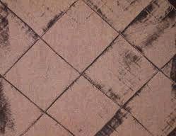 Where to rent NAPKIN PINTUCK BROWN-839 in Mt. Airy NC