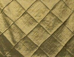 Where to rent NAPKIN PINTUCK GOLD-805 in Mt. Airy NC