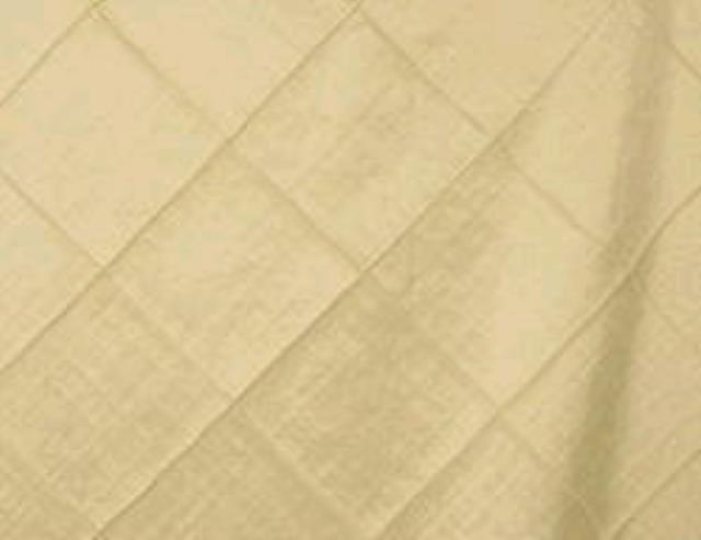 Where to rent NAPKIN PINTUCK IVORY-811 in Mt. Airy NC