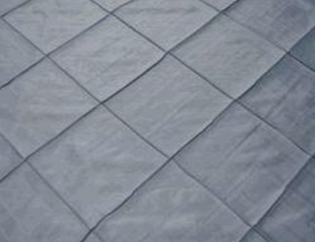 Where to rent NAPKIN PINTUCK LIGHT BLUE-827 in Mt. Airy NC