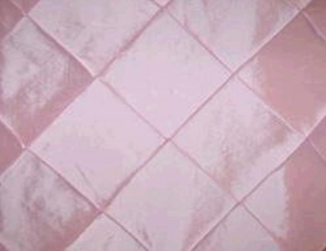 Where to rent NAPKIN PINTUCK LIGHT PINK-809 in Mt. Airy NC