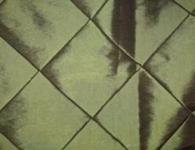 Where to rent NAPKIN PINTUCK MOSS-824 in Mt. Airy NC