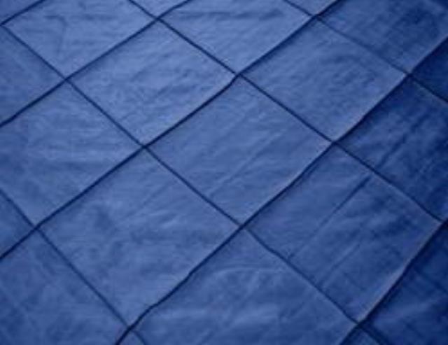 Where to rent NAPKIN PINTUCK ROYAL-857 in Mt. Airy NC