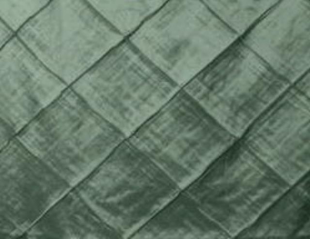 Where to rent NAPKIN PINTUCK SAGE-803 in Mt. Airy NC