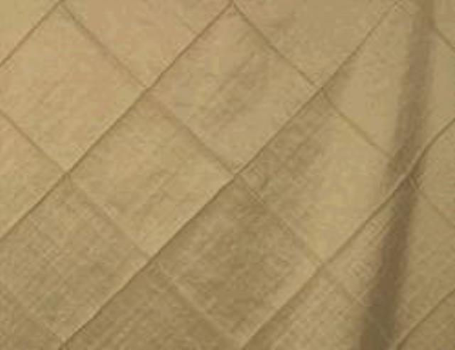 Where to rent NAPKIN PINTUCK WHEAT-810 in Mt. Airy NC