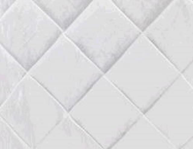 Where to rent NAPKIN PINTUCK WHITE-865 in Mt. Airy NC