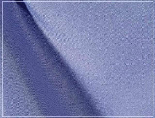 Where to rent NAPKIN AMETHYST-165 in Mt. Airy NC