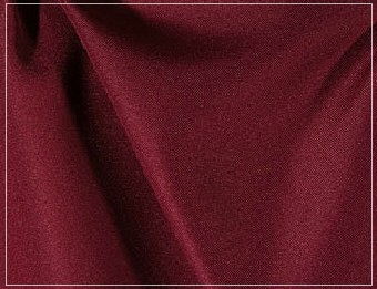 Where to rent NAPKIN BURGUNDY-132 in Mt. Airy NC