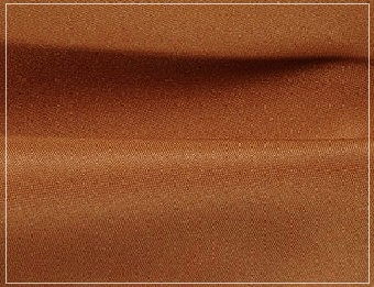 Where to rent NAPKIN COPPER - 106 in Mt. Airy NC