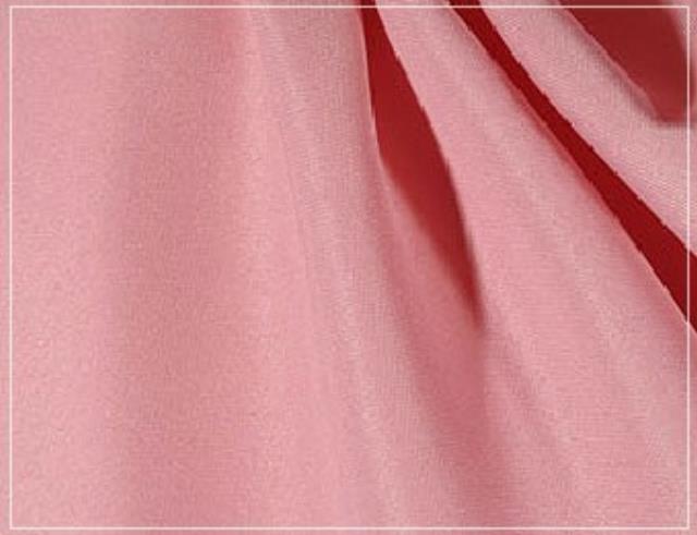 Where to rent NAPKIN DUSTY ROSE-111 in Mt. Airy NC