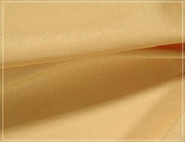 Where to rent NAPKIN GOLD-105 in Mt. Airy NC