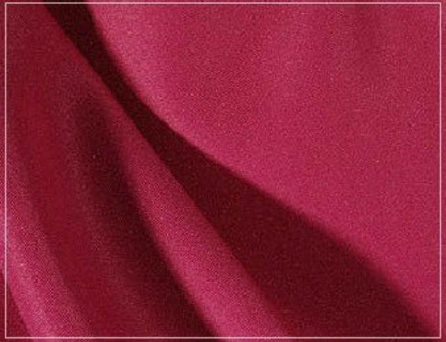 Where to rent NAPKIN HOT PINK-113 in Mt. Airy NC