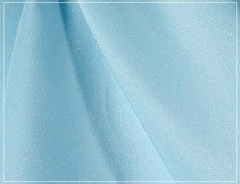 Where to rent NAPKIN LIGHT BLUE-127 in Mt. Airy NC