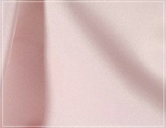 Where to rent NAPKIN LIGHT PINK-109 in Mt. Airy NC