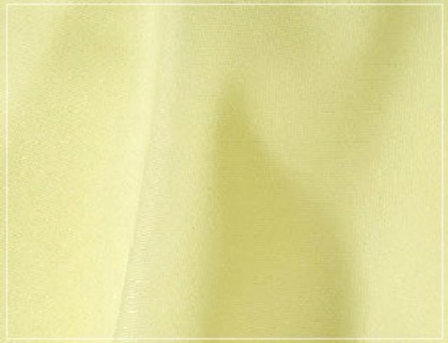 Where to rent NAPKIN MAIZE-103 in Mt. Airy NC