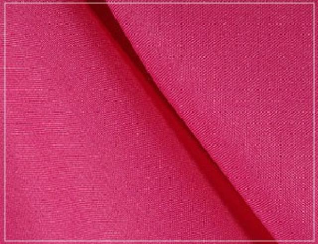 Where to rent NAPKIN RASPBERRY-114 in Mt. Airy NC