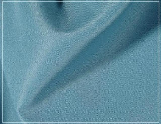 Where to rent NAPKIN SLATE-W28 in Mt. Airy NC