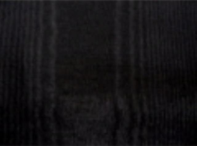 Where to rent SASH BENGALINE BLACK-833 in Mt. Airy NC