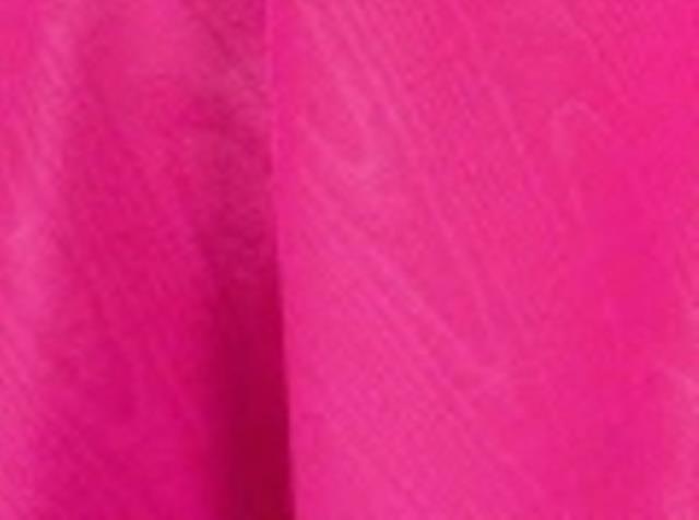 Where to rent SASH BENGALINE FUCHSIA-813 in Mt. Airy NC